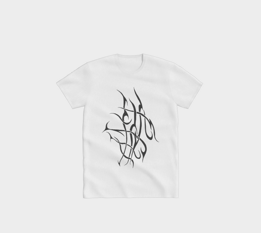 Abstract 3 T-shirt